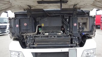 Prodám MAN TGX 18.440 4x2 LLS-U XLX EURO 5 - 4