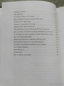 Zákon rezonance - světový bestseller - 4