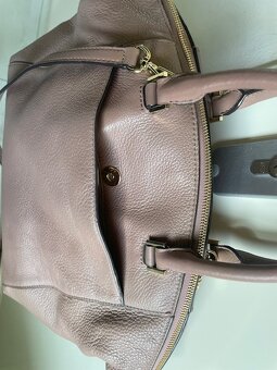 Michael Kors-dámská kabelka - 4