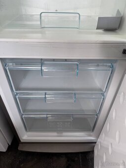 BOSCH 200 cm Pouzita - 4