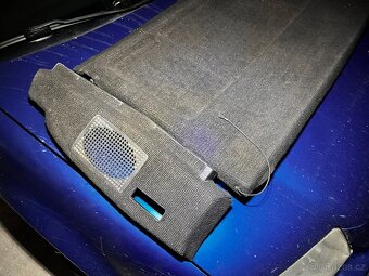 Golf mk2 plato - 4