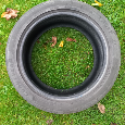 Pneu Goodyear Eagle R18 - 4