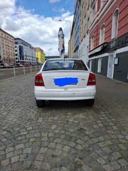 Prodám nebo vyměním - 4