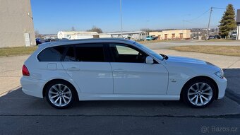 Bmw 320d XDrive Edition 135kw - 4