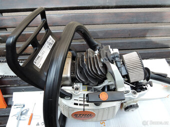 STIHL - 4