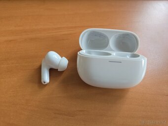 Xiaomi Redmi Buds 5 Pro - popisek - 4