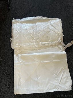 300 Kč BigBag - 4
