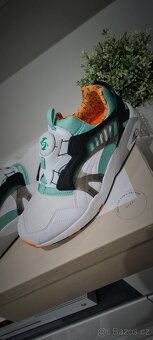 Puma Disc Blaze OG - 4