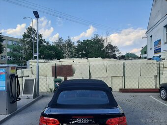 Audi A3 - 4