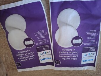 Philips Avent - 4