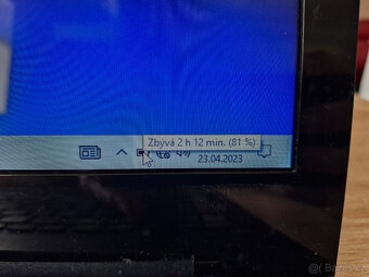 Lenovo G50-30 Win 10 plně funkční možnost Win 11 - 4