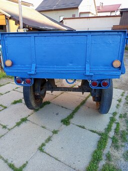 Prodám - 4