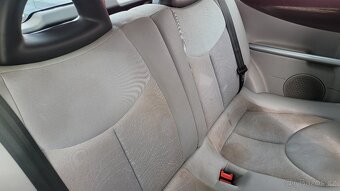 Citroen C3 č. 16369 - 4