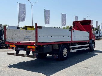 Daf LF 55.250 s HR - 4