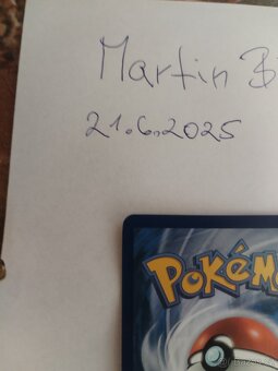 Pokémon - 4
