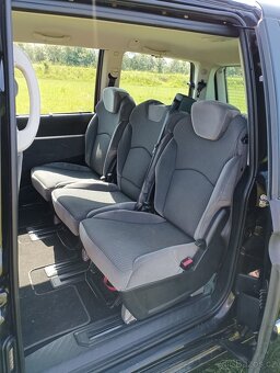 Peugeot 807 - 4