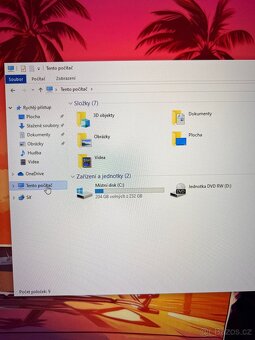 Acer Aspire V Nitro. Intel® Core™ i7 i7-4710HQ - 4
