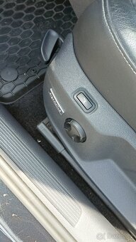 Golf7 - 4