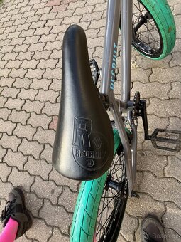BMX 18 - 4