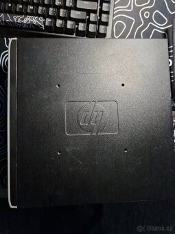 Mini PC - 4