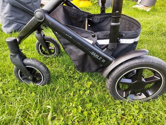 Britax Römer Smile III - 4