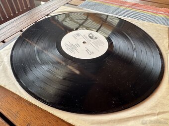 LP Orlík Demise + Oi - 4