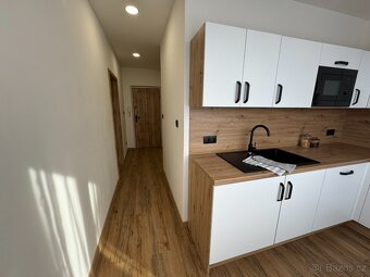 Prodej bytu 2+1 53 m² Zdeňka Štěpánka, Most - 4