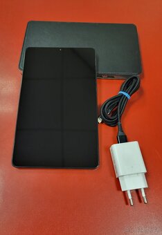 Samsung Galaxy Tab A 9 4GB/64GB Wi-Fi - 4