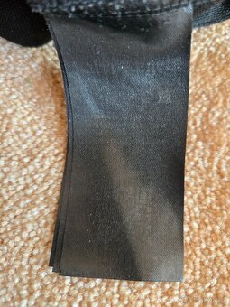 Palm Angels mikina - 4