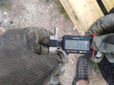 Díly na Peugeot 807, Citroen C8, Lancia phedra, fiat ulysse - 4