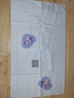 Šicí stroj Spin Master Cool Maker - 4