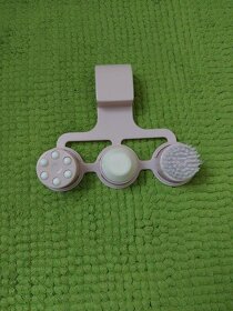 Masážní vanička na nohy Beurer - 4