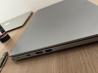 Acer Aspire Go 15 - 4