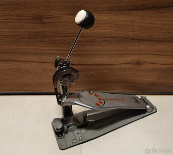 NOVÝ pedál PEARL P-930X - Eliminator. - 4