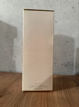 Dior jadore - 4