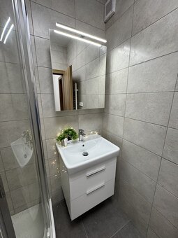 NABÍDKA PRONÁJMU MEZONETOVÉHO BYTU 3+KK, ROSTĚNICE - 4