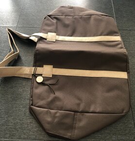 GUERLAIN - velká taška - UNI - 4