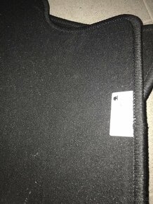 Koberecky oct 3 originál nové - 4