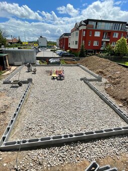 Přijmeme další zakázky na rok 2026 - 4