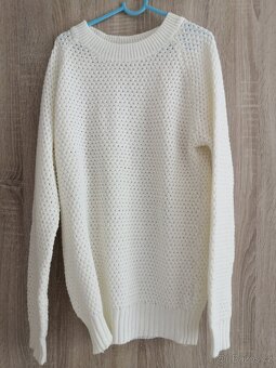 Svetrik M Terranova - 4