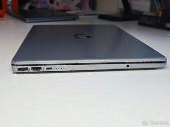 HP 250 G8 - Intel i5 11gen/16GB RAM - 4