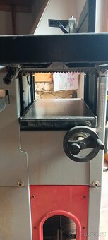 Hoblovka s protahem - 4