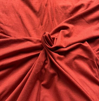 NOVÉ šaty Martha, model: MÚZA - 4