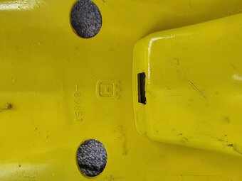 Husqvarna TE 610 e - 4