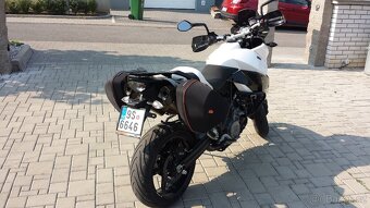 KTM SMT 990 ABS - 4