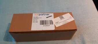 Zásuvkový vestavný box TYP IV - odpočet DPH - 4