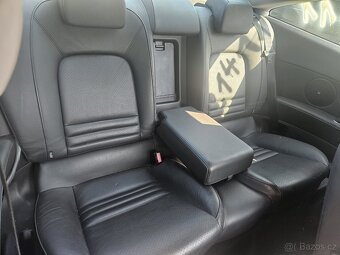 Peugeot 407 č. 21411 - 4