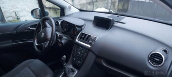 Opel Meriva 1.4 Turbo - 4