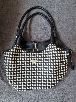 Dámská kabelka - 4