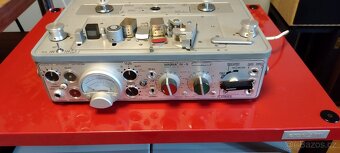 Nagra IV-S - 4